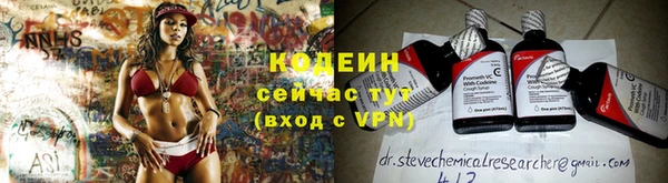 прущие грибы Белоозёрский